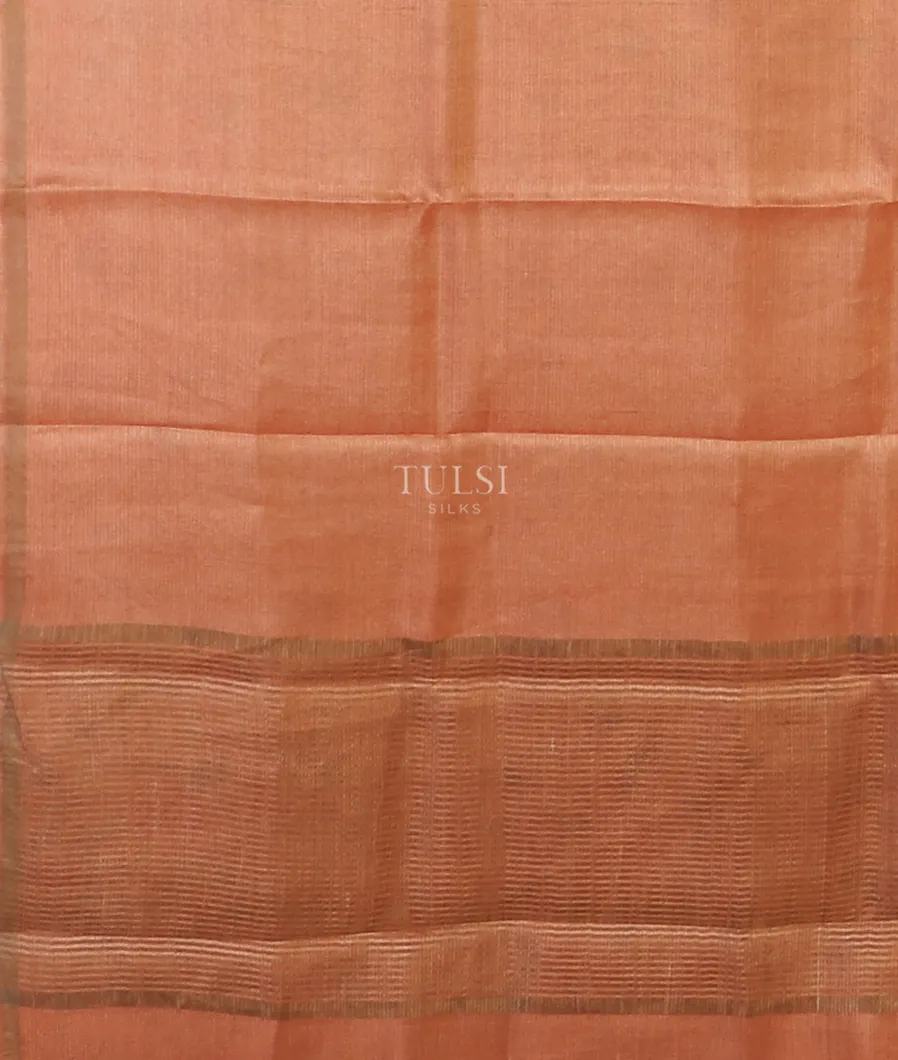 rust-woven-tussar-saree-t587651-t587651-d