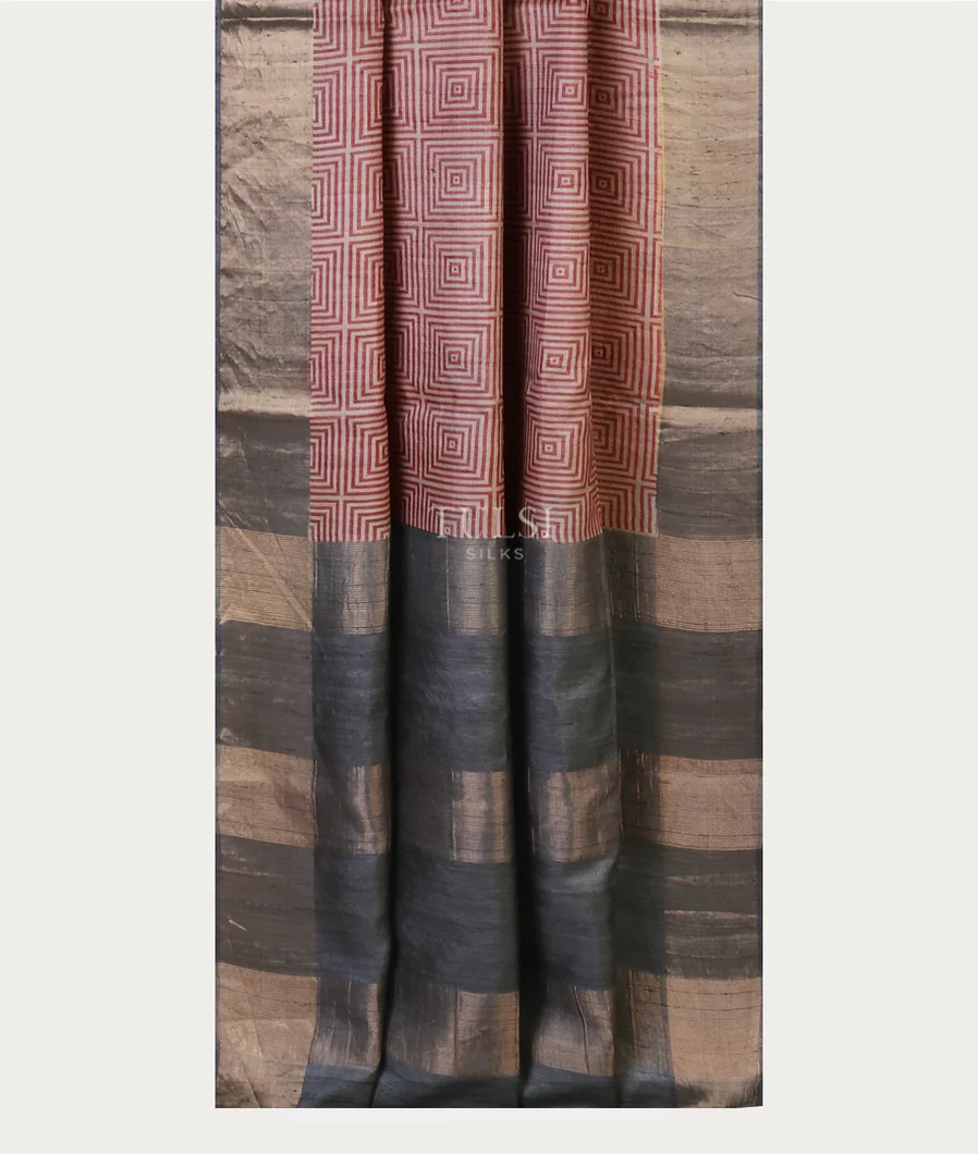 off-white-tussar-printed-saree-t589065-t589065-b