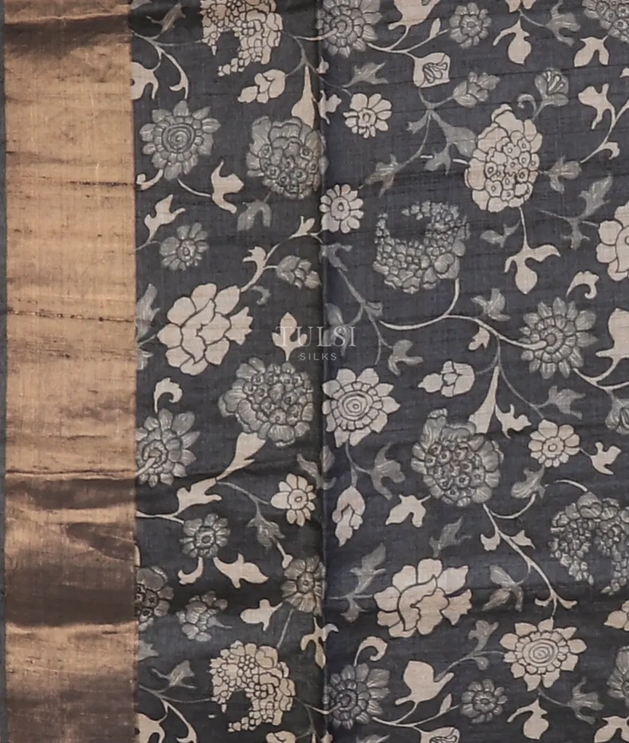 off-white-tussar-printed-saree-t589065-t589065-c