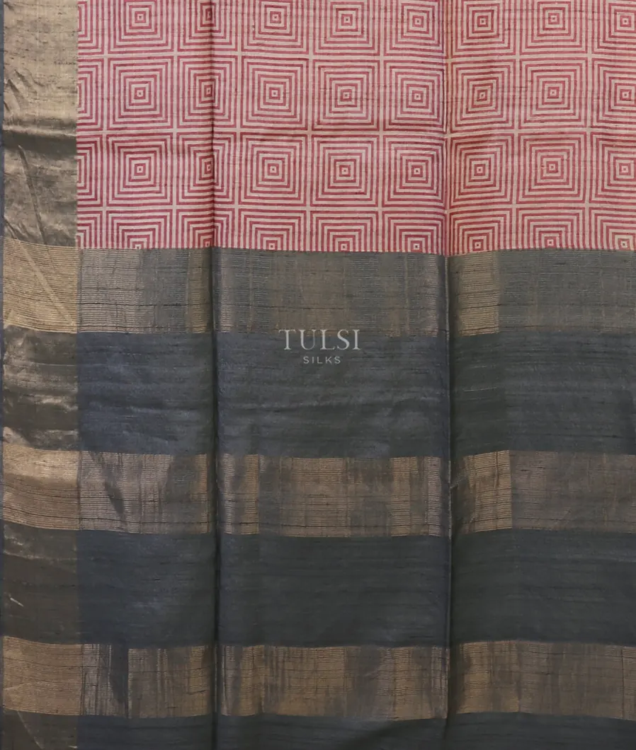 off-white-tussar-printed-saree-t589065-t589065-d