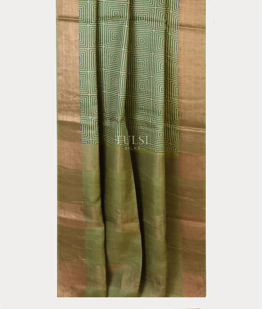 off-white-tussar-printed-saree-t589064-t589064-b