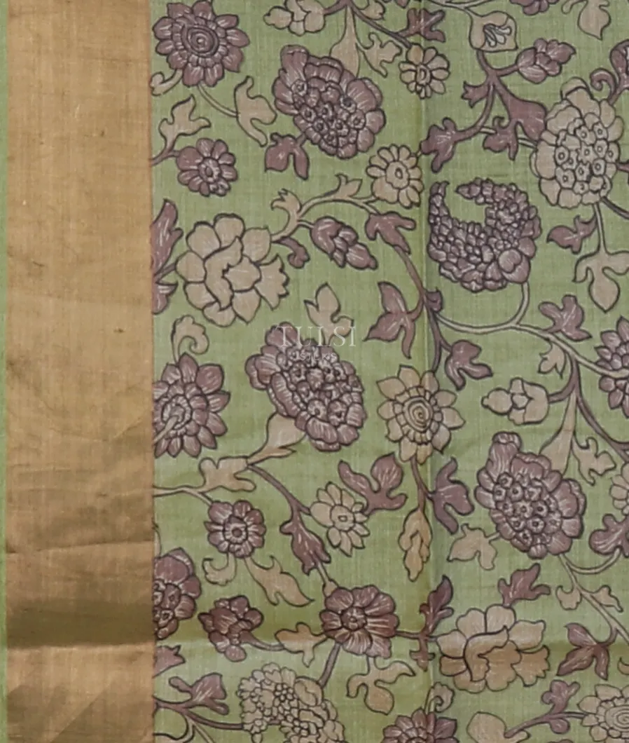 off-white-tussar-printed-saree-t589064-t589064-c