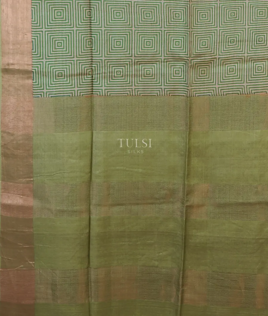 off-white-tussar-printed-saree-t589064-t589064-d