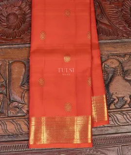 orange-kanjivaram-silk-dupatta-t581259-t581259-a