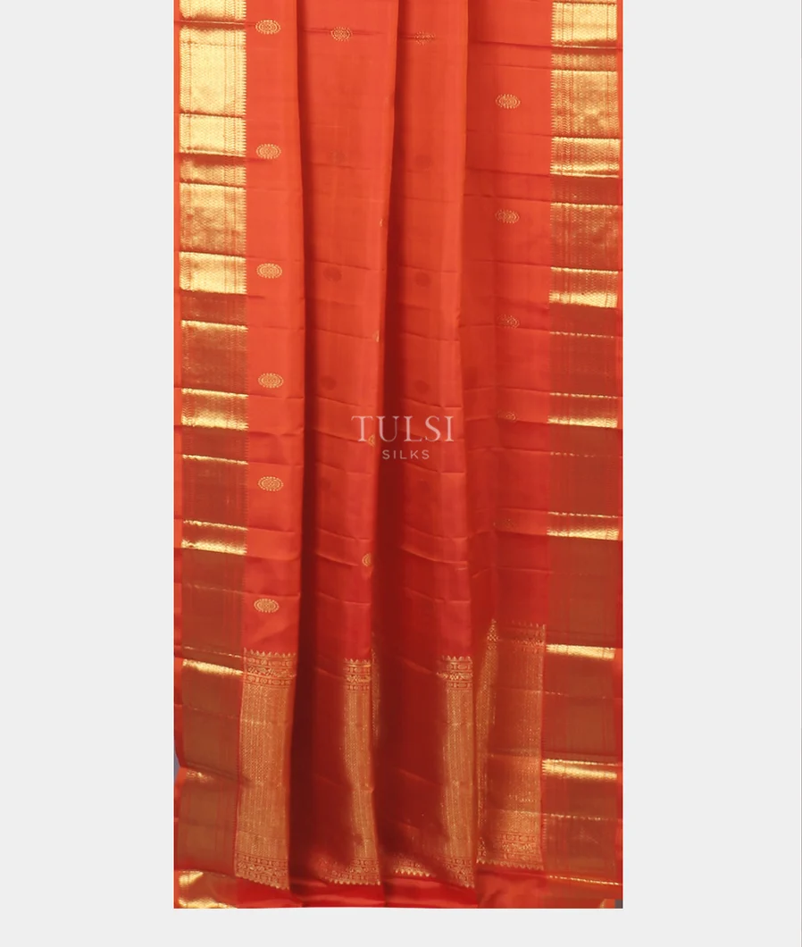 orange-kanjivaram-silk-dupatta-t581259-t581259-b