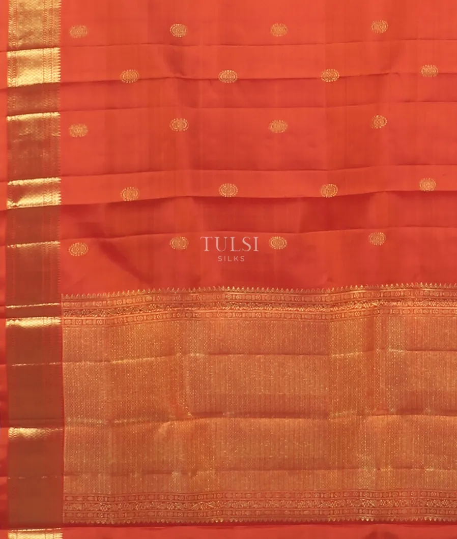 orange-kanjivaram-silk-dupatta-t581259-t581259-c