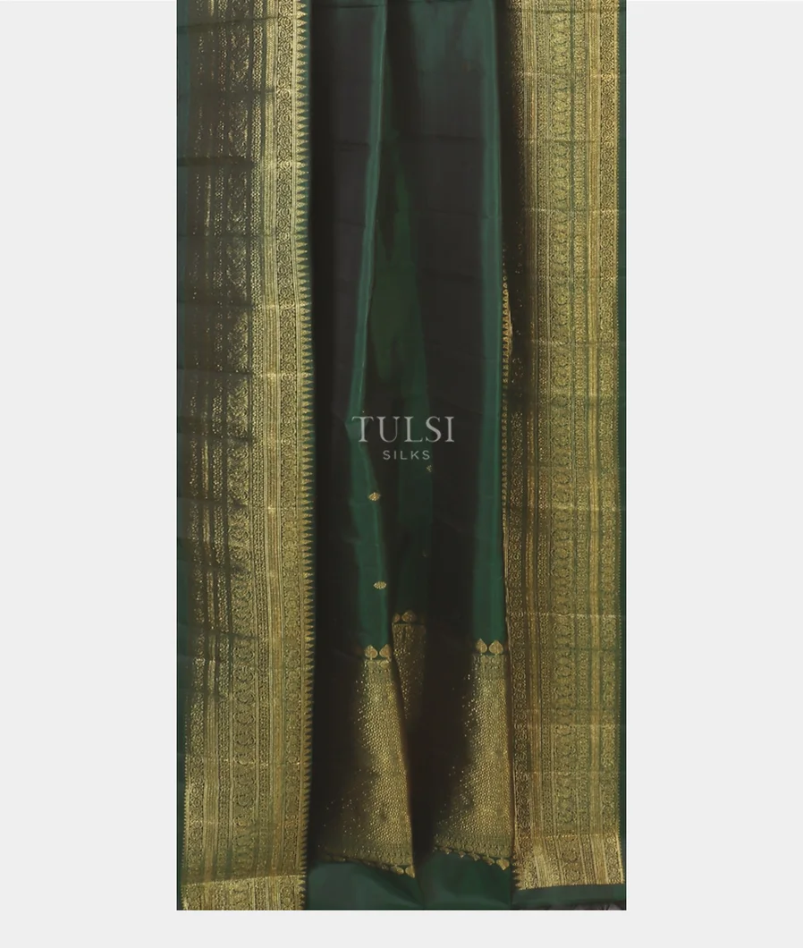 green-kanjivaram-silk-dupatta-t581272-t581272-b