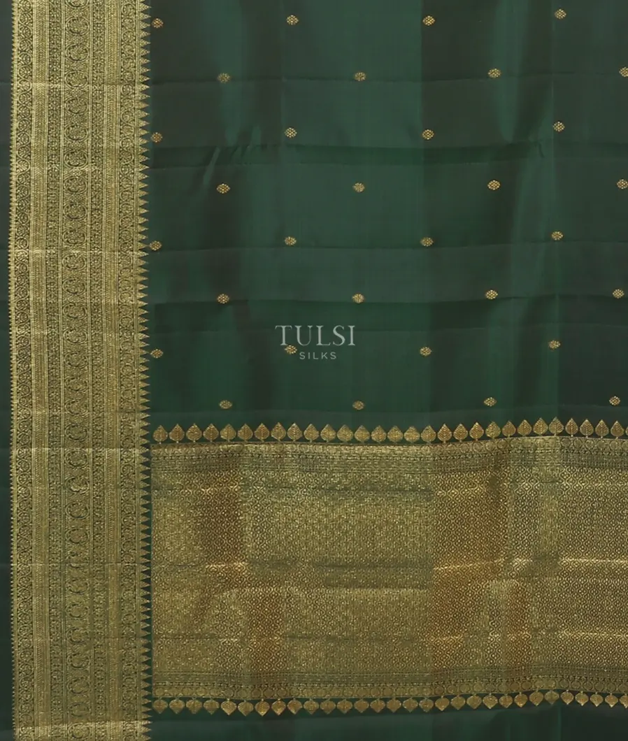 green-kanjivaram-silk-dupatta-t581272-t581272-c