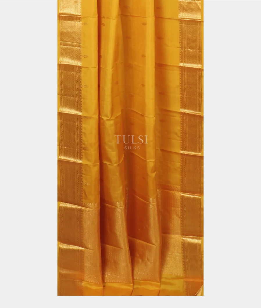 yellow-kanjivaram-silk-dupatta-t547673-1-t547673-1-b