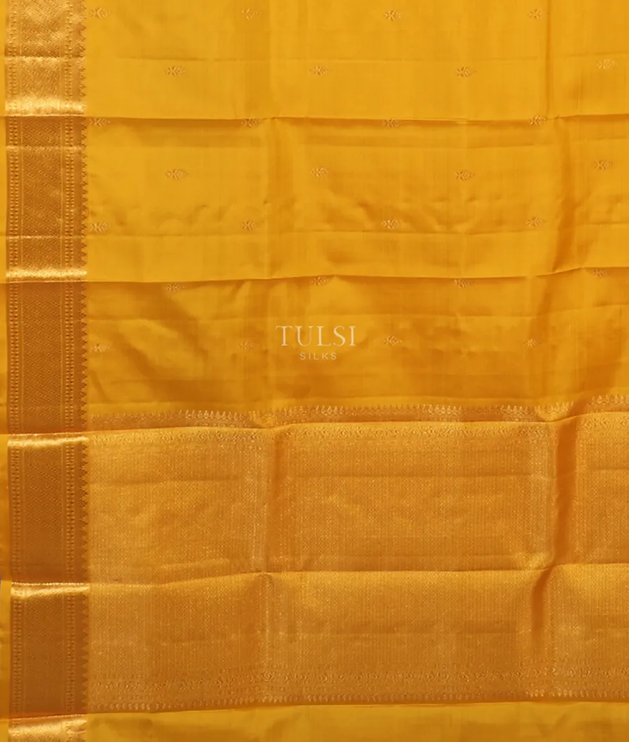 yellow-kanjivaram-silk-dupatta-t547673-1-t547673-1-c