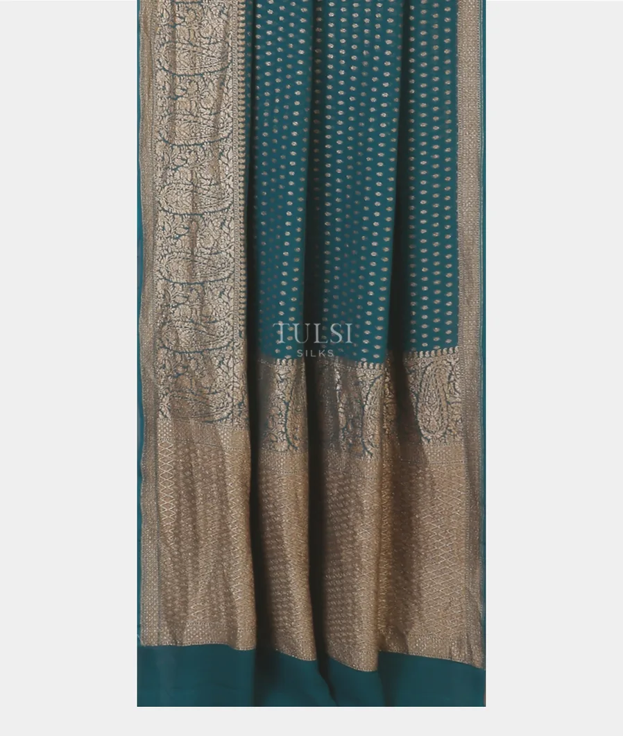 blue-banaras-georgette-silk-saree-t543335-t543335-b