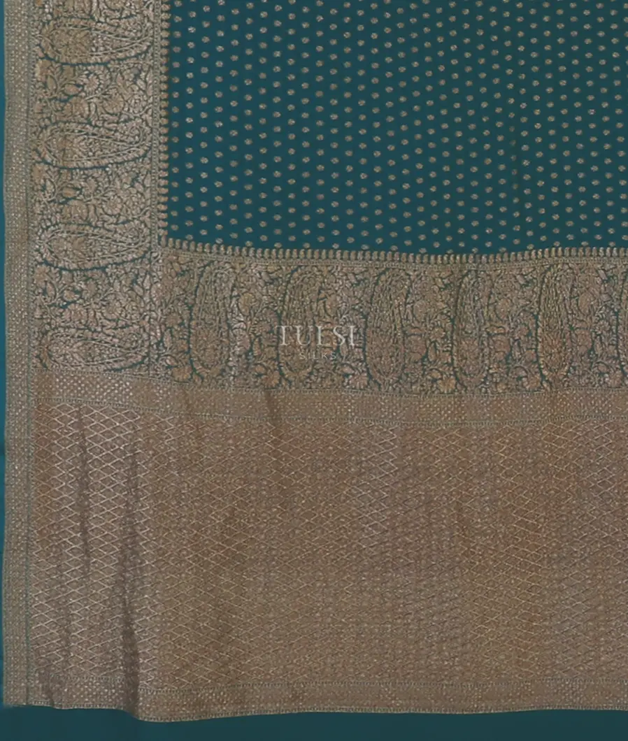 blue-banaras-georgette-silk-saree-t543335-t543335-d