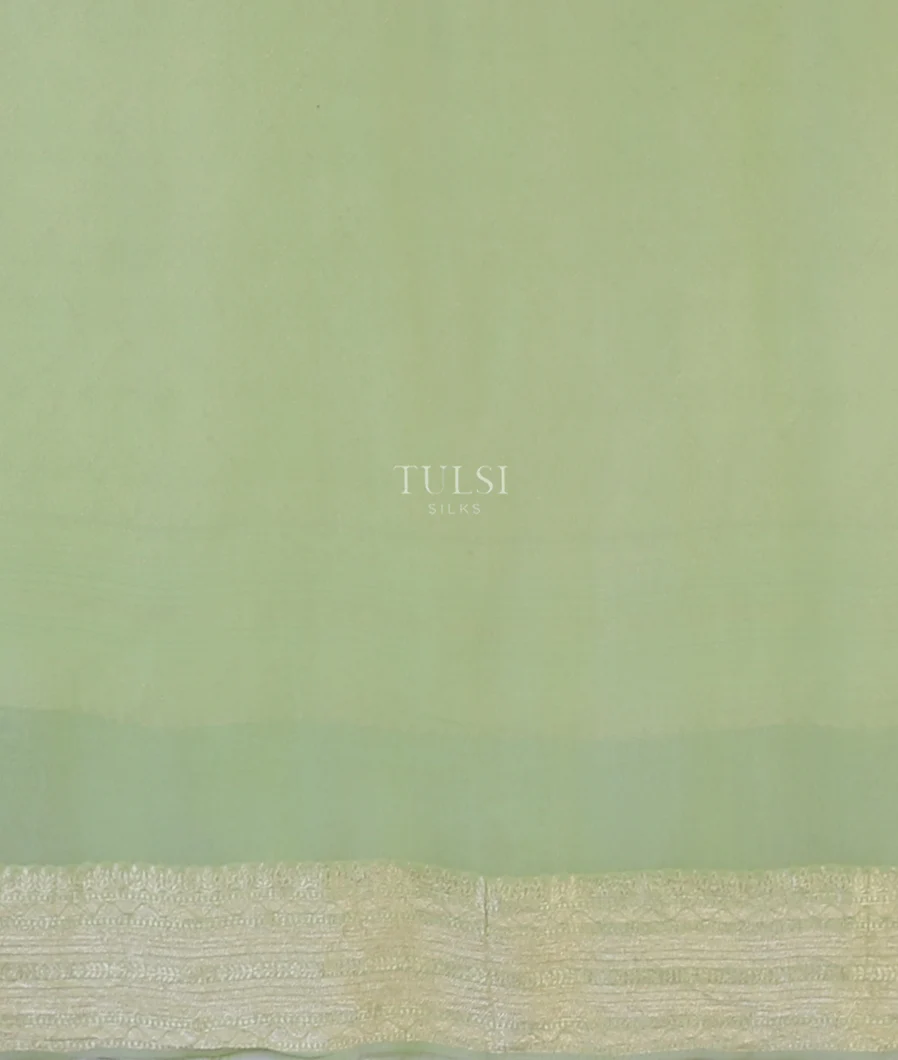 multicolour-banaras-georgette-silk-saree-t459842-t459842-c