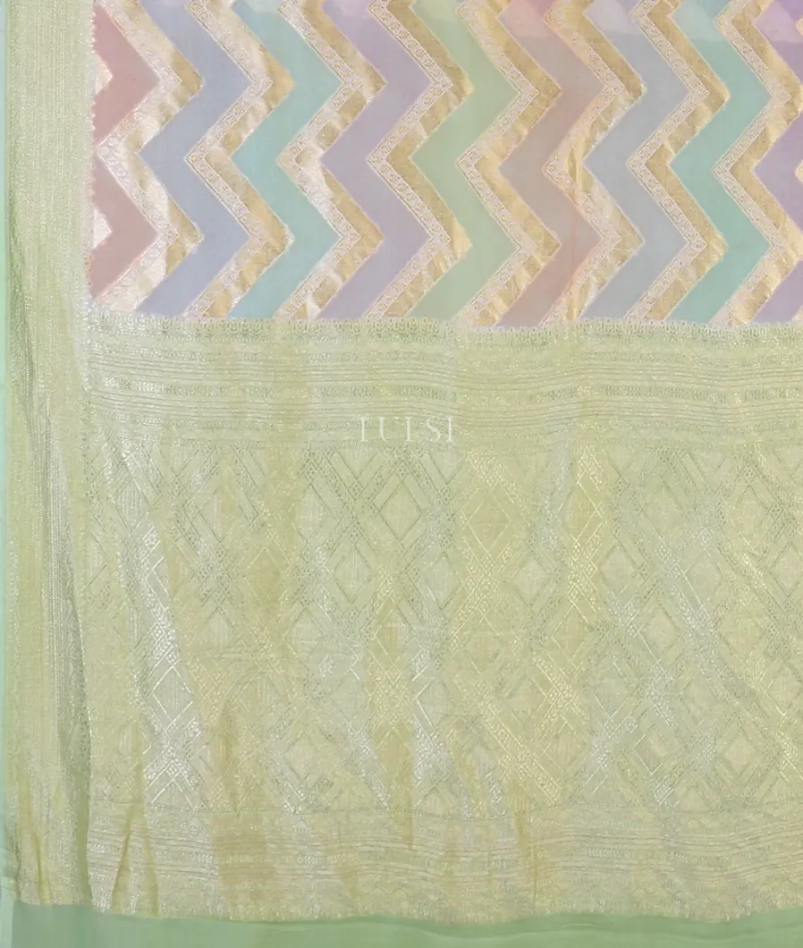 multicolour-banaras-georgette-silk-saree-t459842-t459842-d