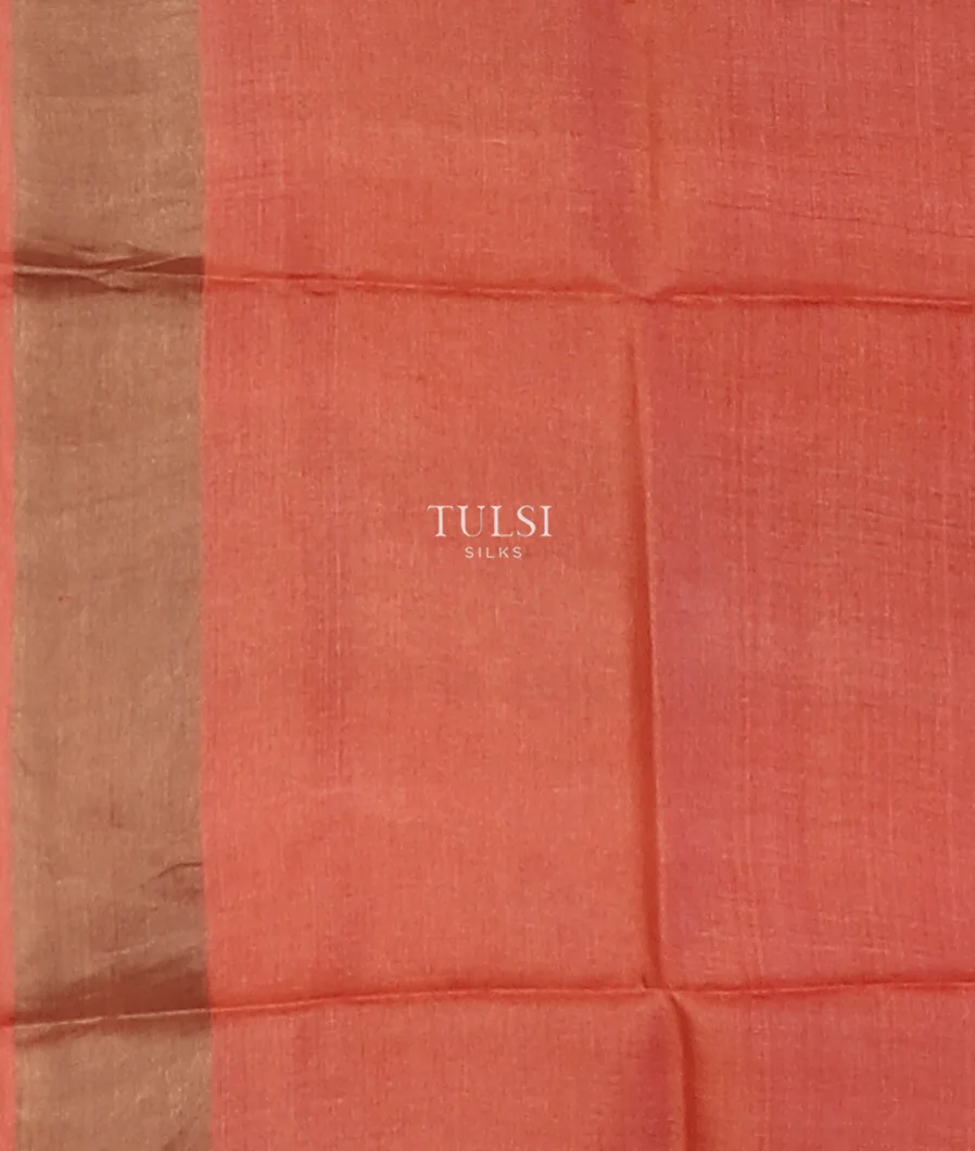 yellow-tussar-printed-saree-t589485-t589485-c