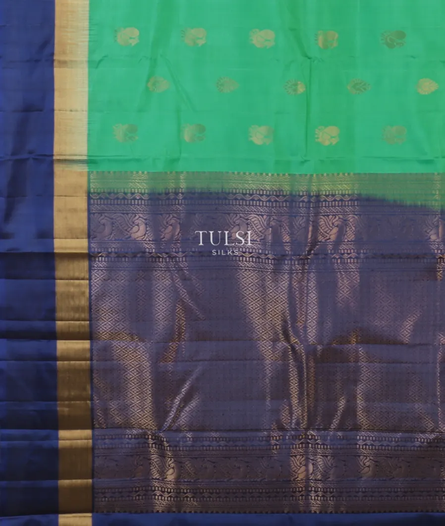 green-soft-silk-sareet584140-t584140-d