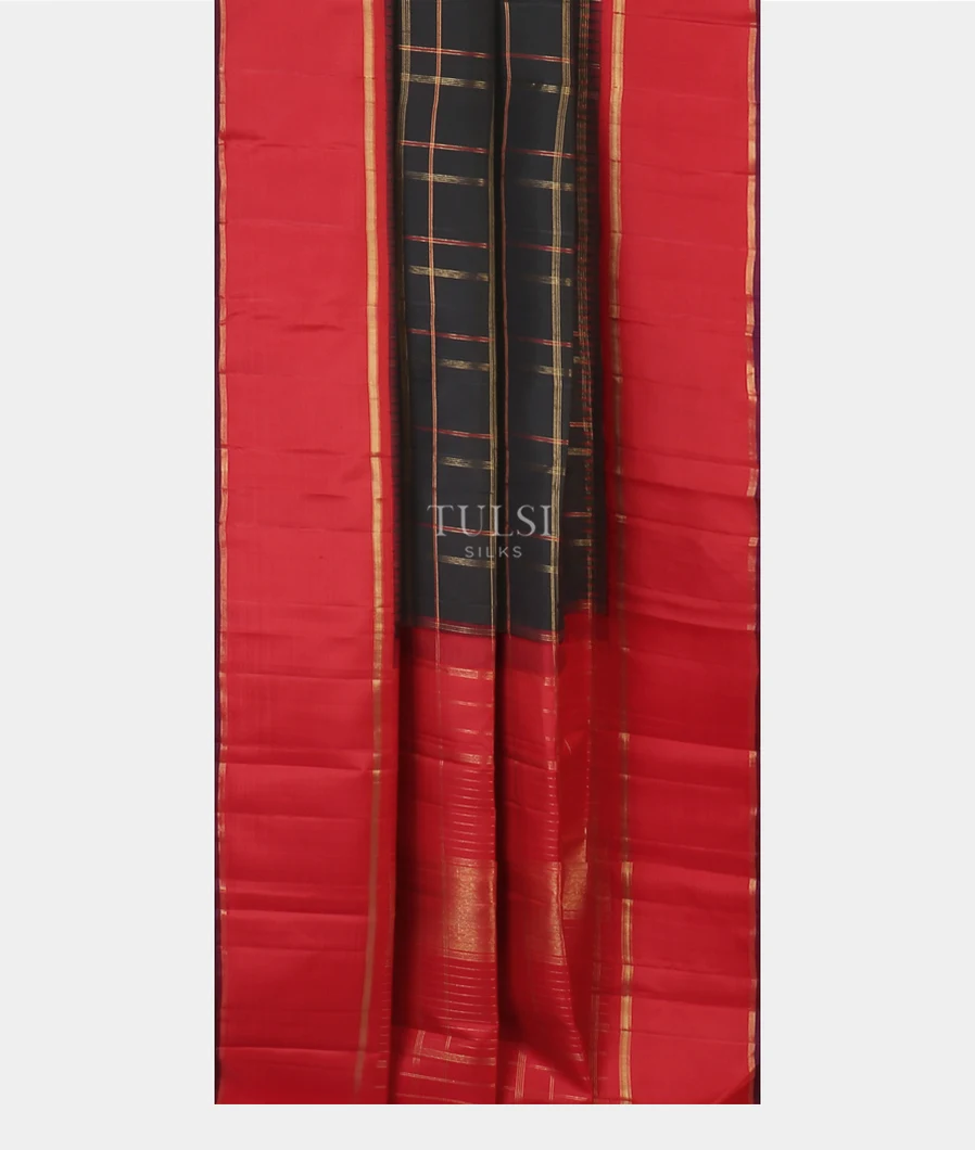 black-kanjivaram-silk-saree-t590693-t590693-b
