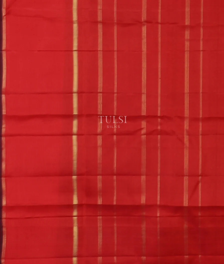 black-kanjivaram-silk-saree-t590693-t590693-c