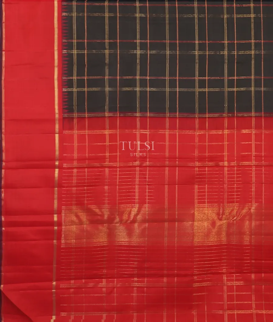 black-kanjivaram-silk-saree-t590693-t590693-d