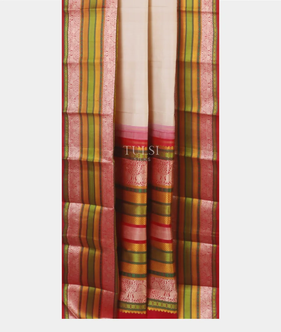 off-whie-kanjivaram-silk-saree-t587269-t587269-b