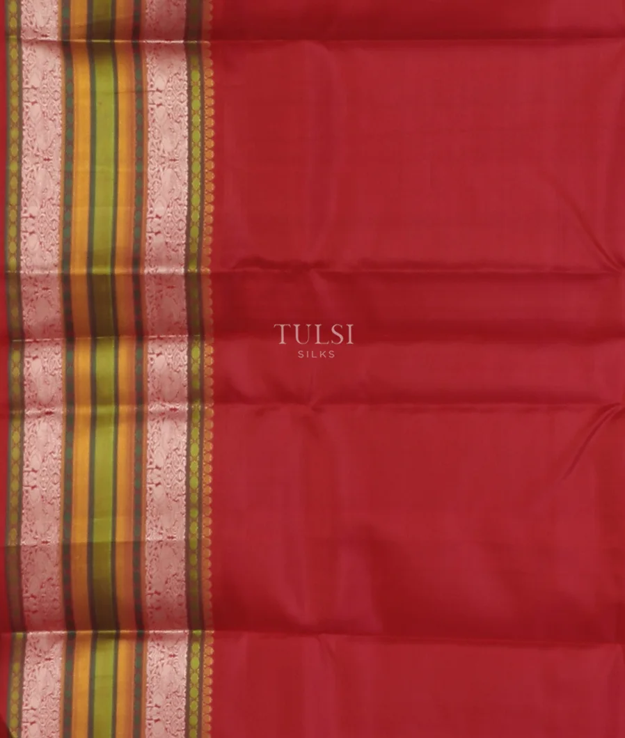 off-whie-kanjivaram-silk-saree-t587269-t587269-c