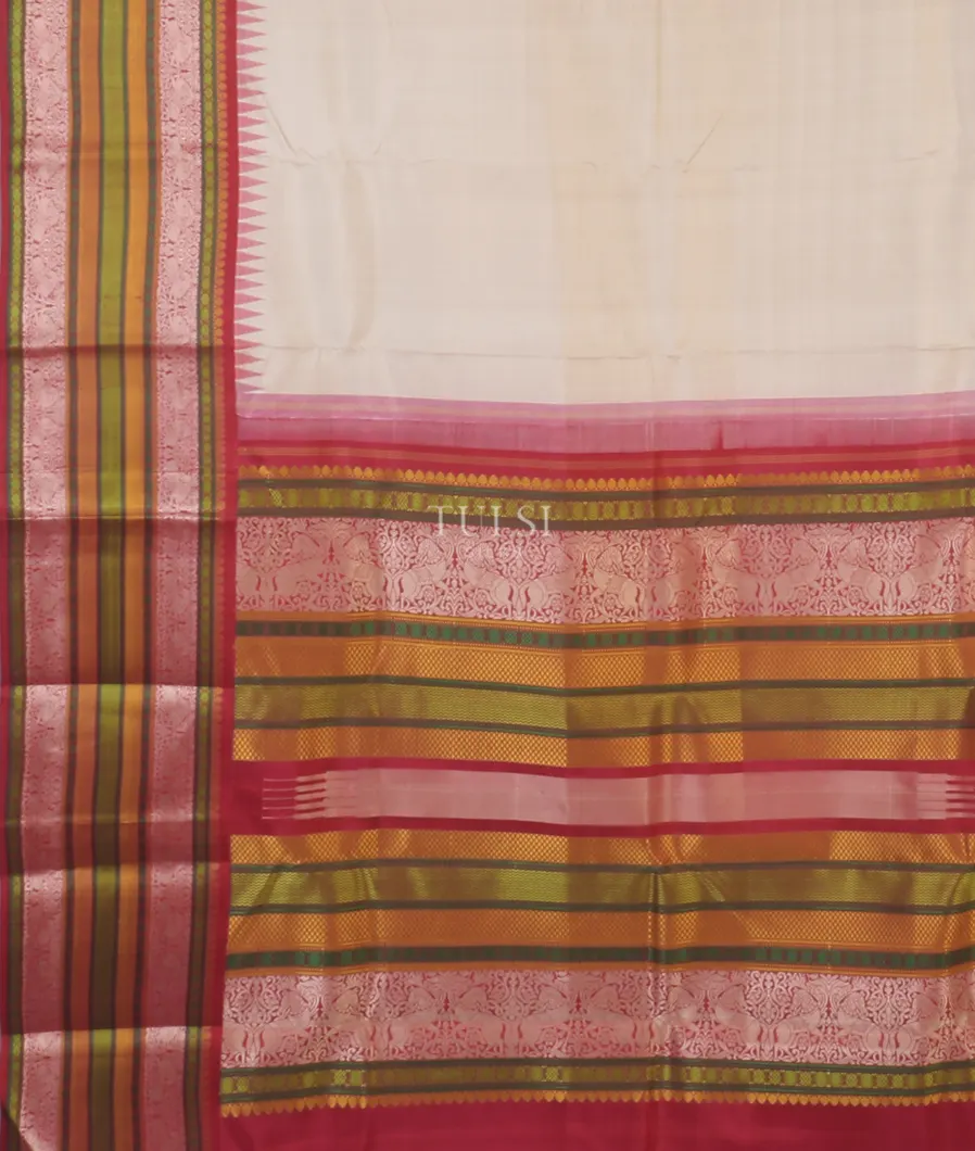 off-whie-kanjivaram-silk-saree-t587269-t587269-d