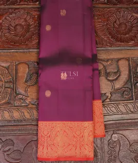 purple-kanjivaram-silk-saree-t590230-t590230-a