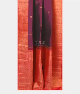purple-kanjivaram-silk-saree-t590230-t590230-b