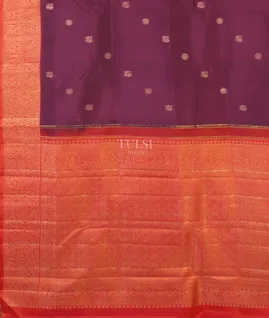 purple-kanjivaram-silk-saree-t590230-t590230-d
