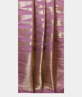 lavender-kanjivaram-silk-saree-t590598-t590598-b