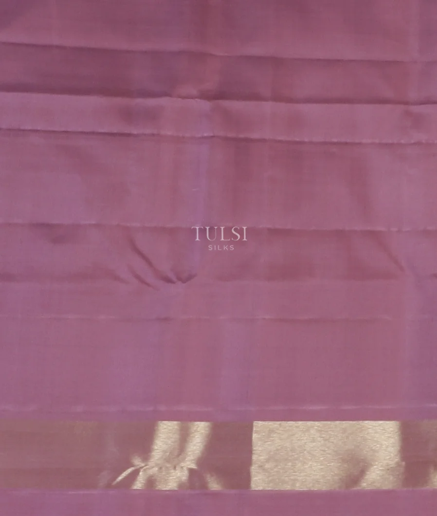 lavender-kanjivaram-silk-saree-t590598-t590598-c