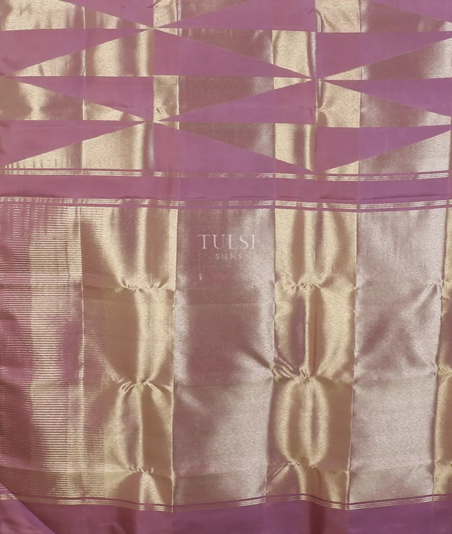lavender-kanjivaram-silk-saree-t590598-t590598-d