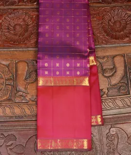 purple-kanjivaram-silk-saree-t590539-t590539-a
