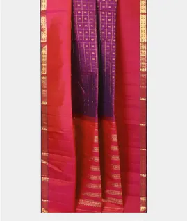 purple-kanjivaram-silk-saree-t590539-t590539-b