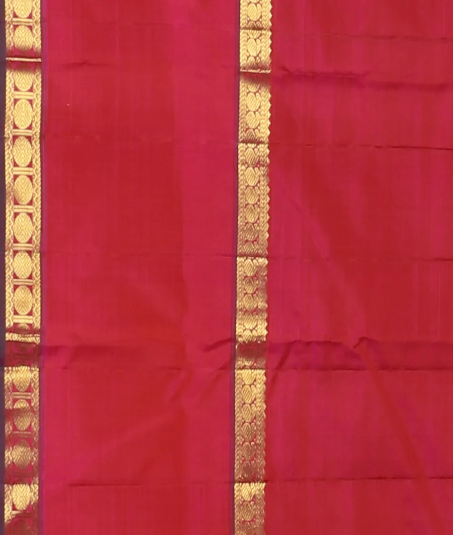 purple-kanjivaram-silk-saree-t590539-t590539-c