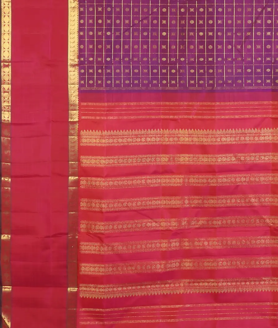 purple-kanjivaram-silk-saree-t590539-t590539-d