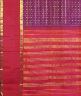 purple-kanjivaram-silk-saree-t590539-t590539-d