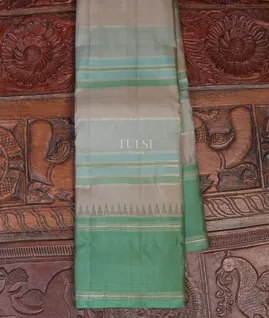 multicolour-kanjivaram-silk-saree-t590691-t590691-a