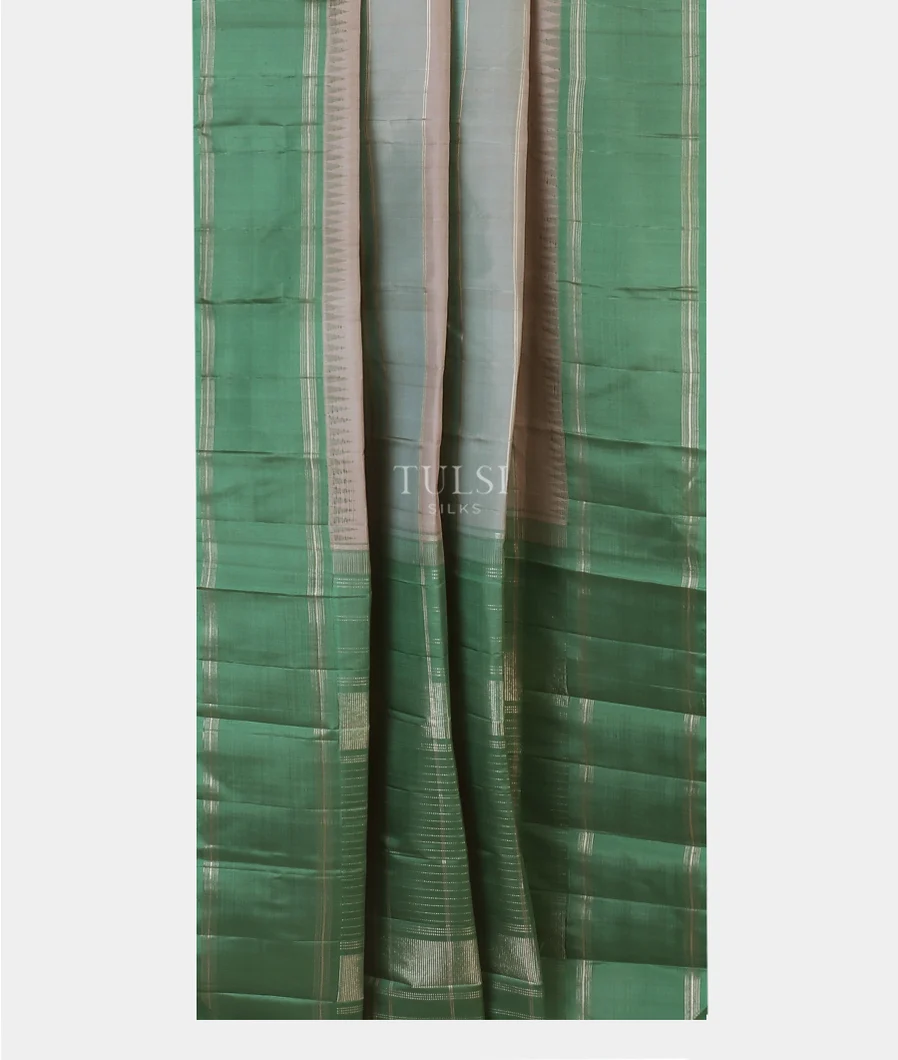 multicolour-kanjivaram-silk-saree-t590691-t590691-b