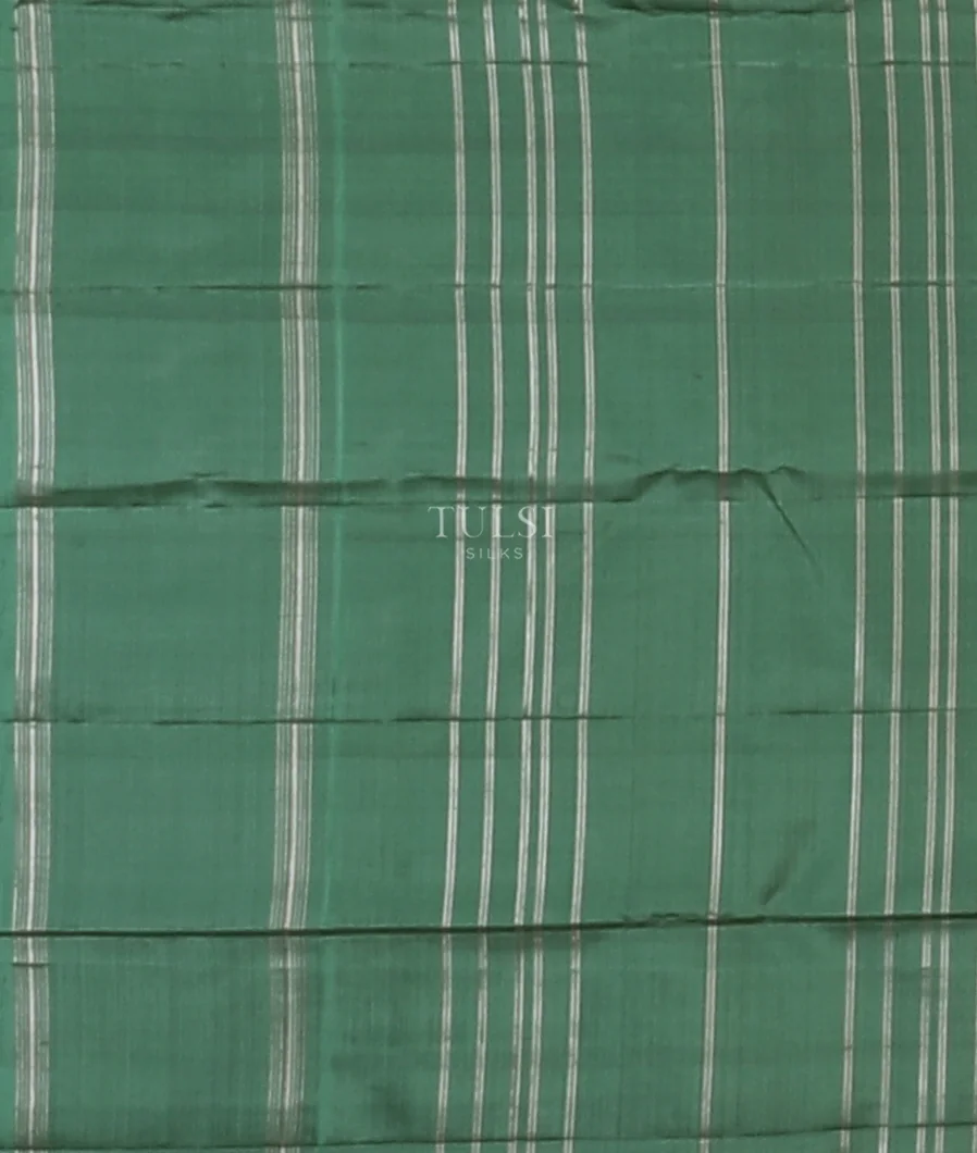 multicolour-kanjivaram-silk-saree-t590691-t590691-c