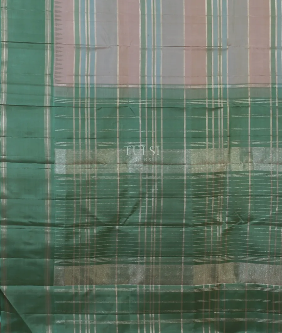 multicolour-kanjivaram-silk-saree-t590691-t590691-d