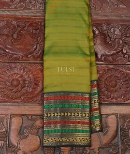 yellowish-green-kanjivaram-silk-saree-t449190-1-t449190-1-a