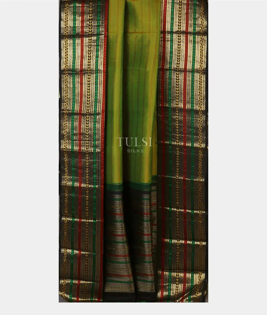 yellowish-green-kanjivaram-silk-saree-t449190-1-t449190-1-b