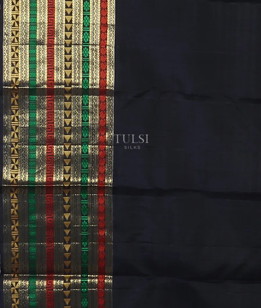 yellowish-green-kanjivaram-silk-saree-t449190-1-t449190-1-c