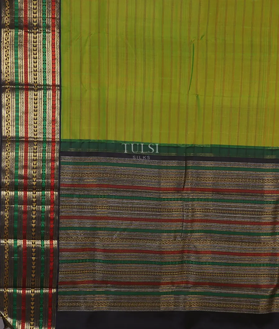 yellowish-green-kanjivaram-silk-saree-t449190-1-t449190-1-d