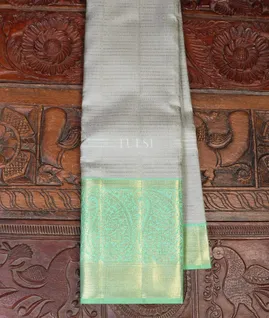 grey-kanjivaram-silk-saree-t590208-t590208-a