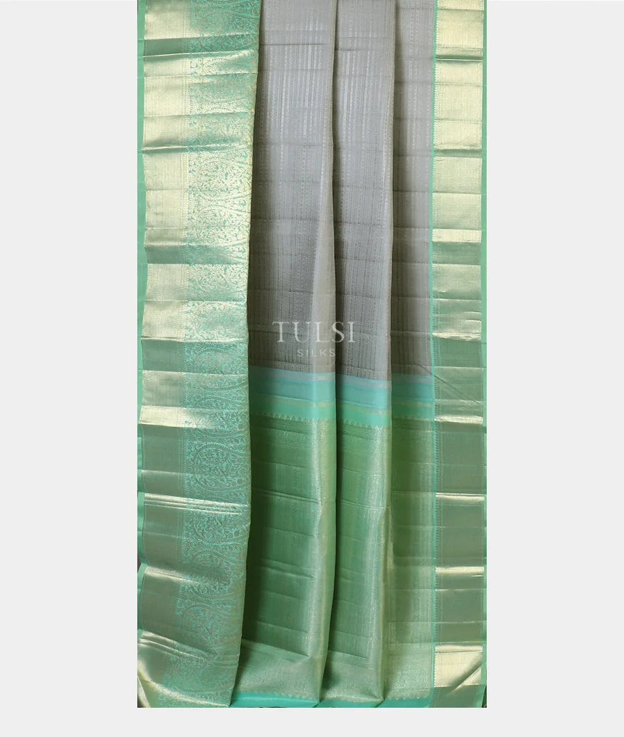 grey-kanjivaram-silk-saree-t590208-t590208-b