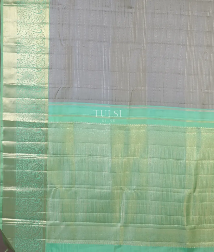 grey-kanjivaram-silk-saree-t590208-t590208-d