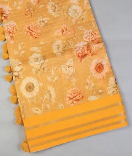 yellow-chanderi-cotton-saree-t591104-t591104-a