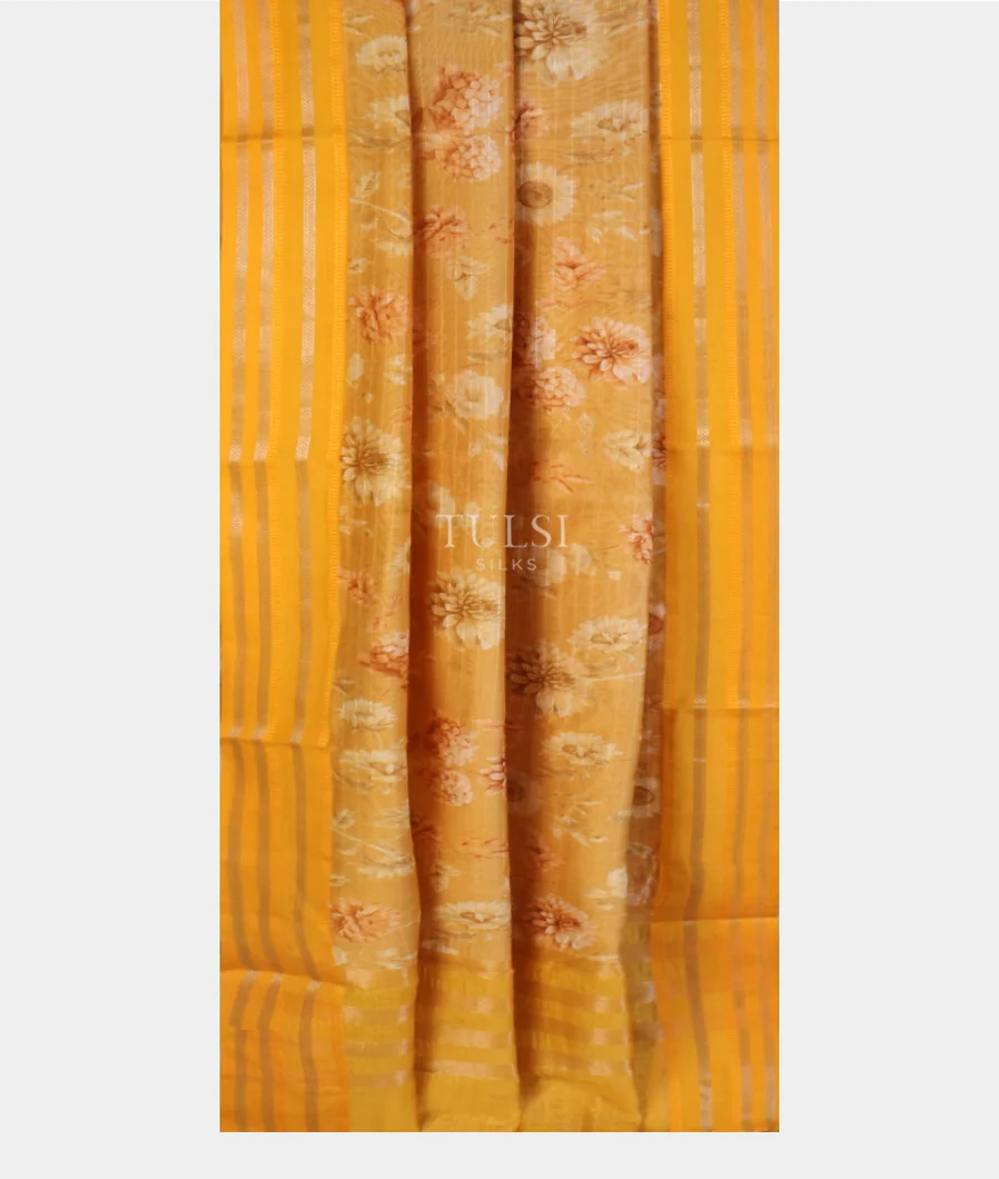 yellow-chanderi-cotton-saree-t591104-t591104-b